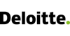 Deloitte-