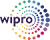 wipro
